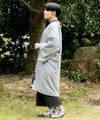 URAMASARI HAORI