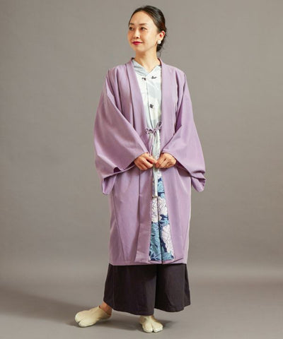 URAMASARI HAORI