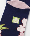 MOMO TABI Socks 23-25cm