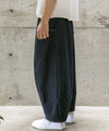 IBARA Denim Men's MONPE Pants