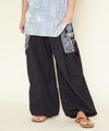 Unisex Harem Pants