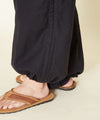 Unisex Harem Pants