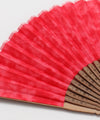 MURA-ZOME Dye SENSU Folding Fan