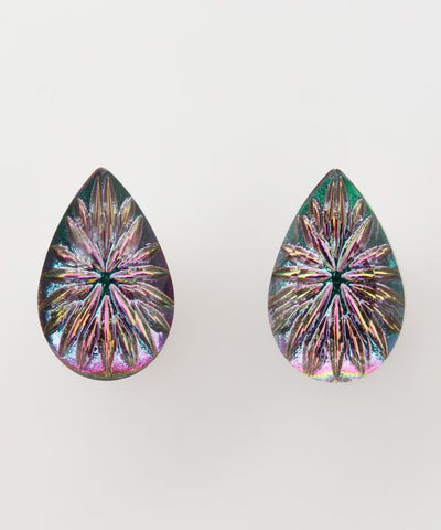 Aurora Earrings