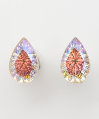 Aurora Earrings