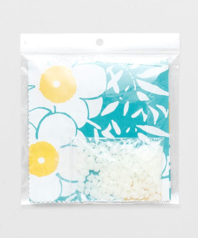 Ume Beeswax Wrap Kit