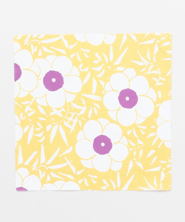 Ume Beeswax Wrap Kit