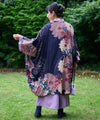 KINSHU - UV Haori