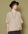 Dolman Sleeve Top and Tank Set