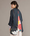 TAIRIN - Gamaguchi Shoulder Bag