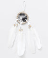 Fancy Dreamcatcher