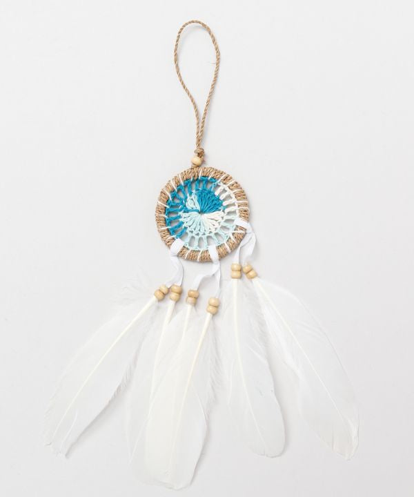 Fancy Dreamcatcher