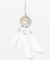 Fancy Dreamcatcher