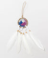 Fancy Dreamcatcher