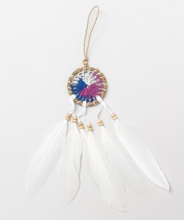 Fancy Dreamcatcher