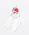 Fancy Dreamcatcher