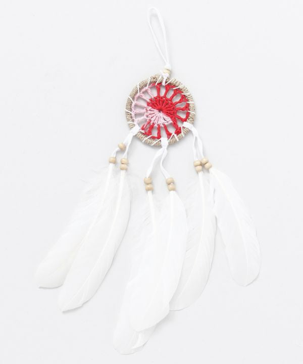 Fancy Dreamcatcher