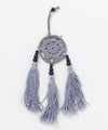 Monotone Dreamcatcher