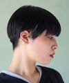 MIZUHIKI Ear Cuff