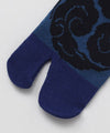 SORA WATARI TABI Socks 25-28cm