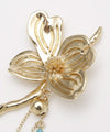 HANA-YUBI KANZASHI Hairpin