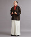 KAGEROU - Men's HAORI Jacket