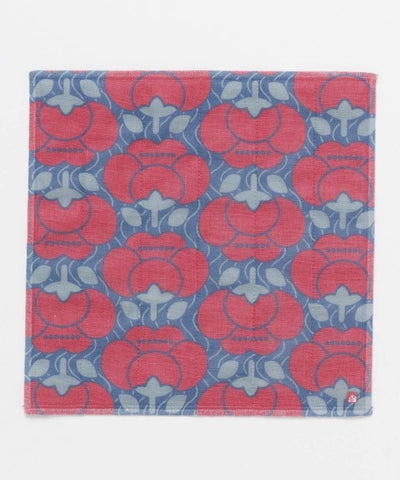 Retro Modern Dishcloth