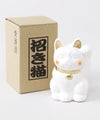 TOKONAME-YAKI MANEKINEKO Coin Bank - S