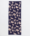 Lots of Cats TENUGUI Towel