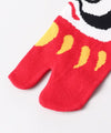 DARUMA Ankle TABI Socks 25～28cm