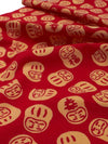 TENUGUI Towel - DARUMA