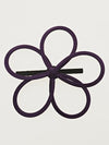 UME Flower Hair Clip