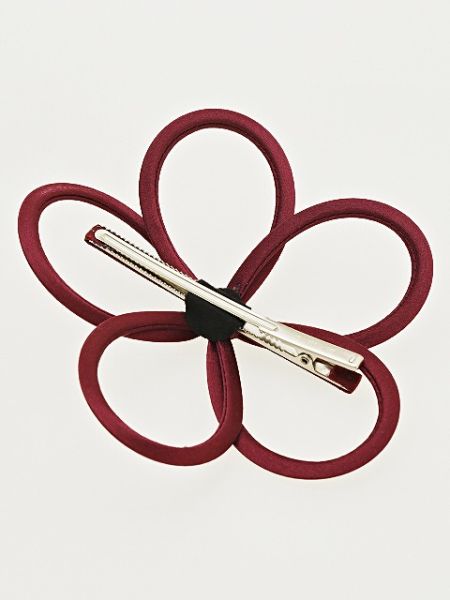 UME Flower Hair Clip