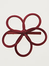 UME Flower Hair Clip