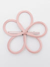 UME Flower Hair Clip