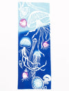 TENUGUI Towel - Jellyfish