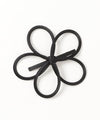 UME Flower Hair Clip