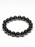 10mm Hematite Bracelet