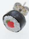 SUSHI Earrings