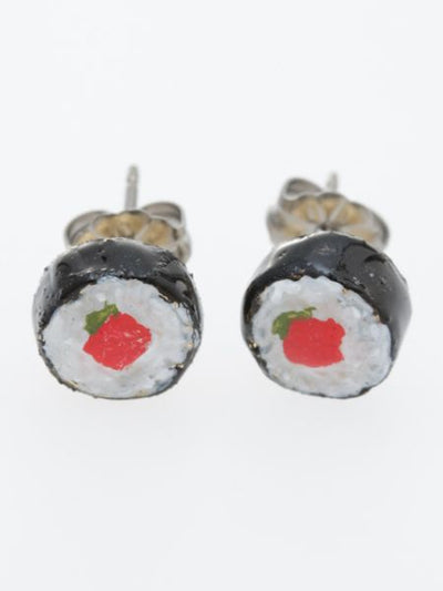 SUSHI Earrings