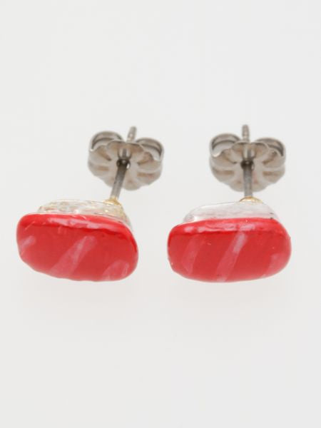 SUSHI Earrings