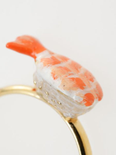 SUSHI Ring