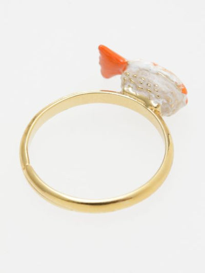 SUSHI Ring