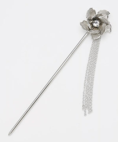 SHAKUYAKU KANZASHI Hair Stick