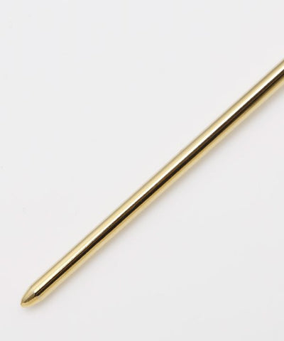 SHAKUYAKU KANZASHI Hair Stick