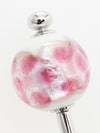 HOTARUDAMA Glass Bead KANZASHI Hair Stick