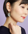 Four Seasons Earrings