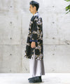 Bold HAORI Jacket