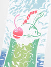 TENUGUI Towel - Soda Float