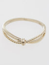 OBI-SHIME Ring